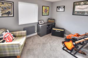 Photo 5- click for photo gallery